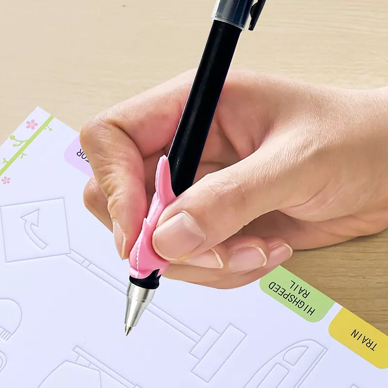 OEM Groove Copybooks: ką užsienio pirkėjai turėtų paruošti prieš gamindami?